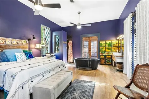 $645,000 | 819 Seventh Street, New Orleans, LA 70115