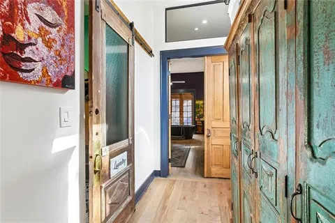 $645,000 | 819 Seventh Street, New Orleans, LA 70115