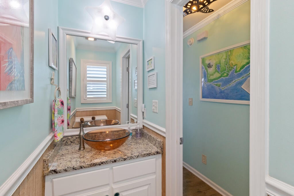 191 Tiffany Beach Road Port St. Joe, FL 32456 - Photo 25 of 48 Gallery Image 25