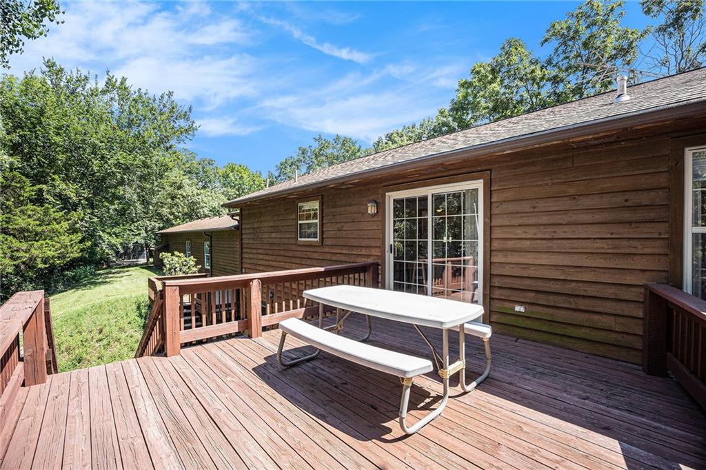 20 Timber Lake Road Lane, KS 66042 - Photo 26 of 48