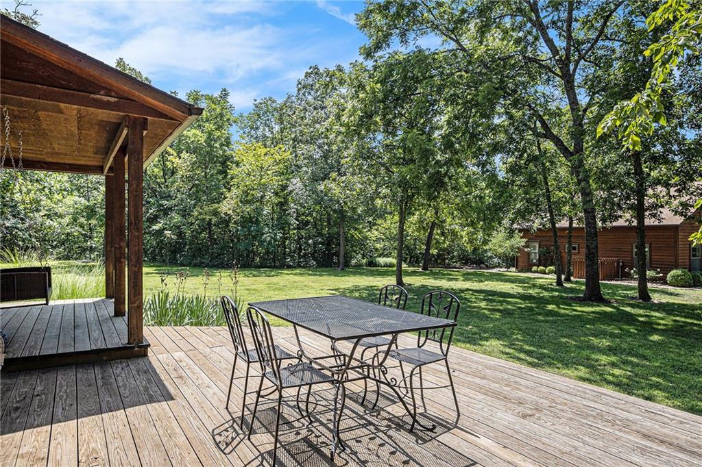 20 Timber Lake Road Lane, KS 66042 - Photo 27 of 48