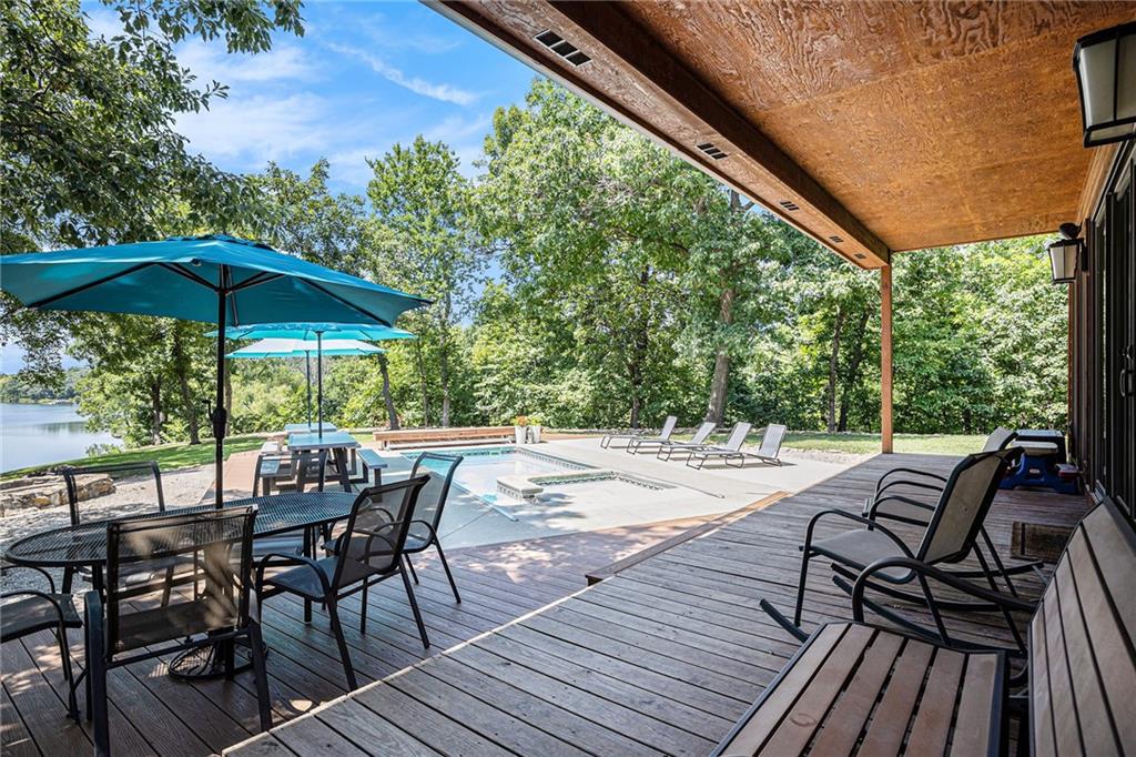 20 Timber Lake Road Lane, KS 66042 - Photo 39 of 48