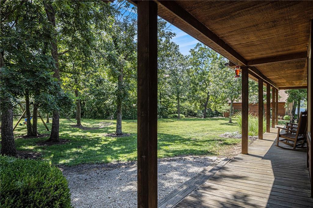 20 Timber Lake Road Lane, KS 66042 - Photo 4 of 48