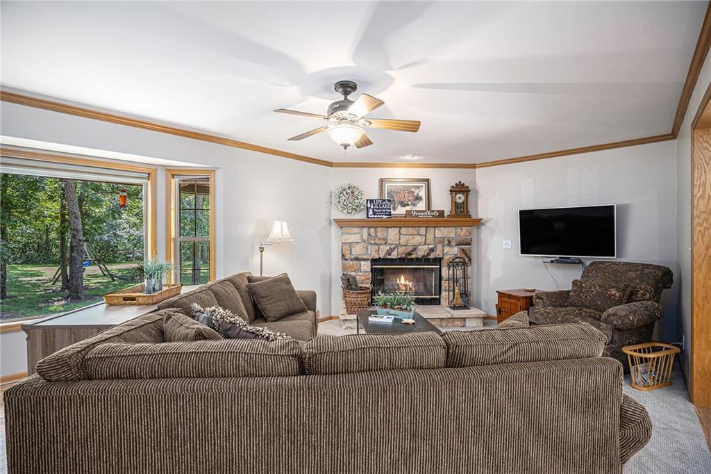 20 Timber Lake Road Lane, KS 66042 - Photo 6 of 48