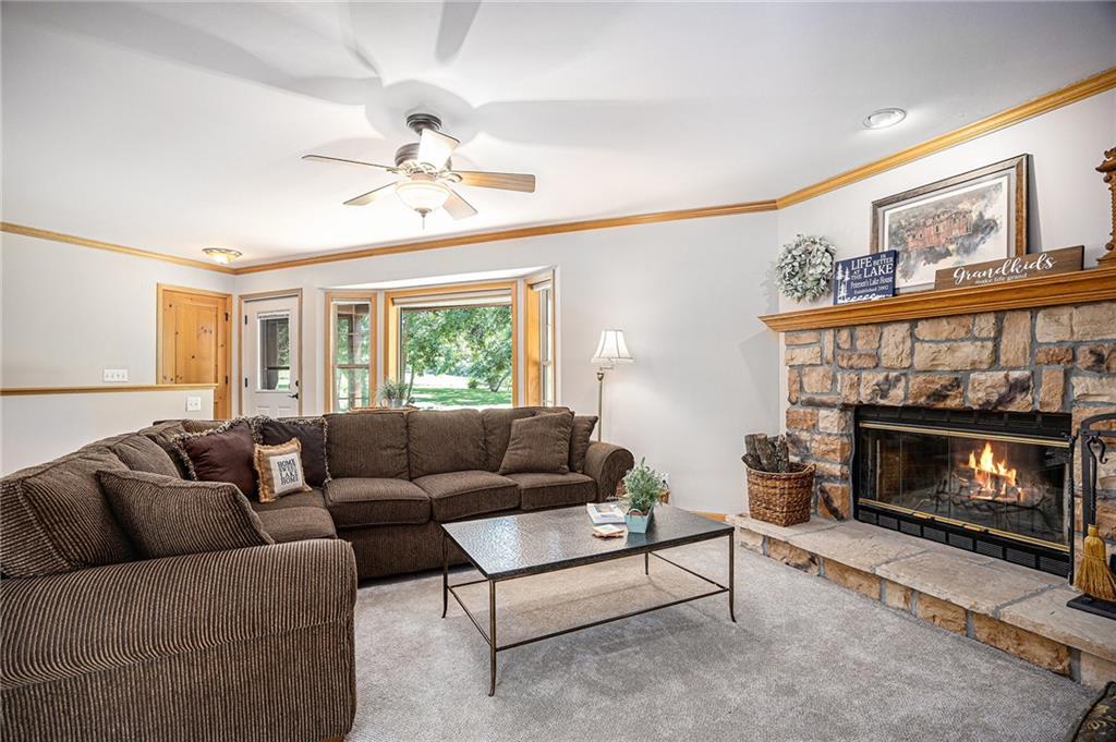 20 Timber Lake Road Lane, KS 66042 - Photo 7 of 48