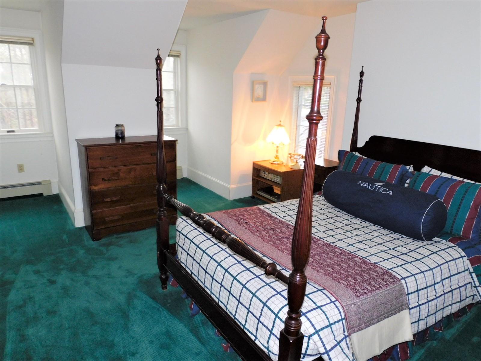 47 Stonegate Road Cape Elizabeth, ME 04107 - Photo 41 of 48 DSCN1089