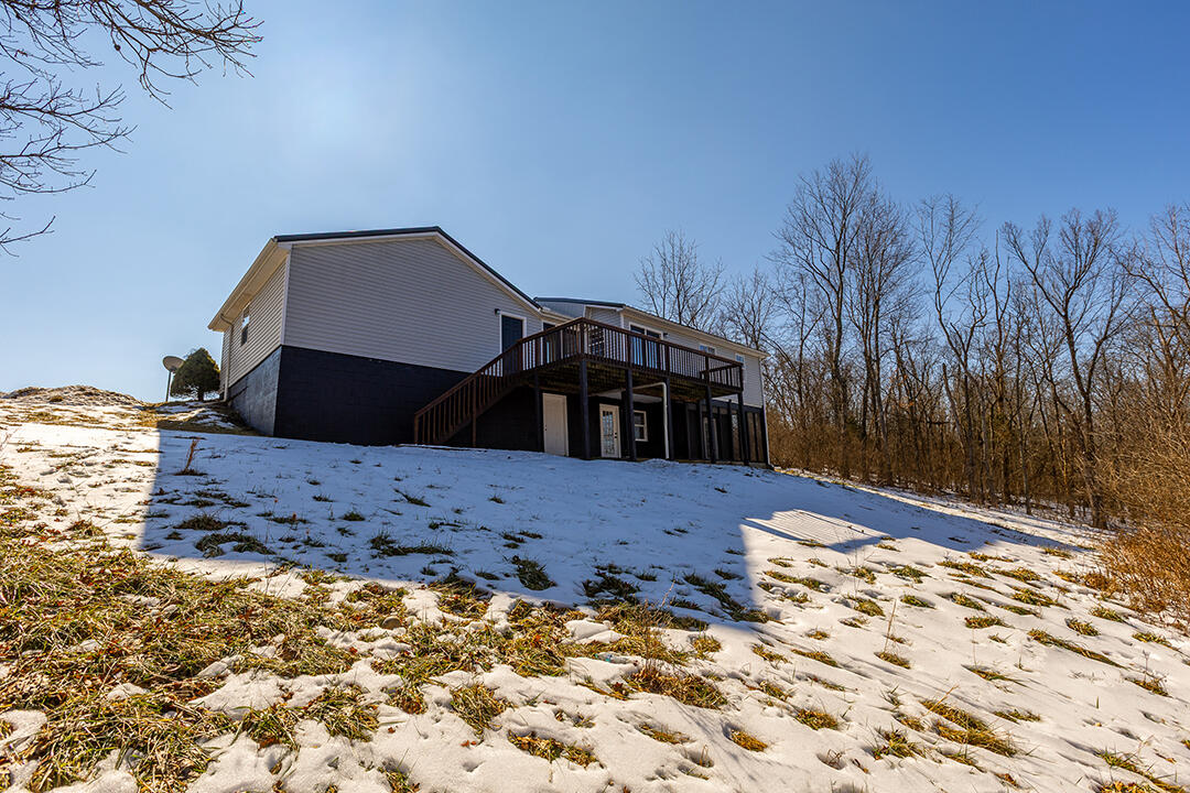 17590 New Columbus Road Corinth, KY 41010 - Photo 41 of 56 C-4