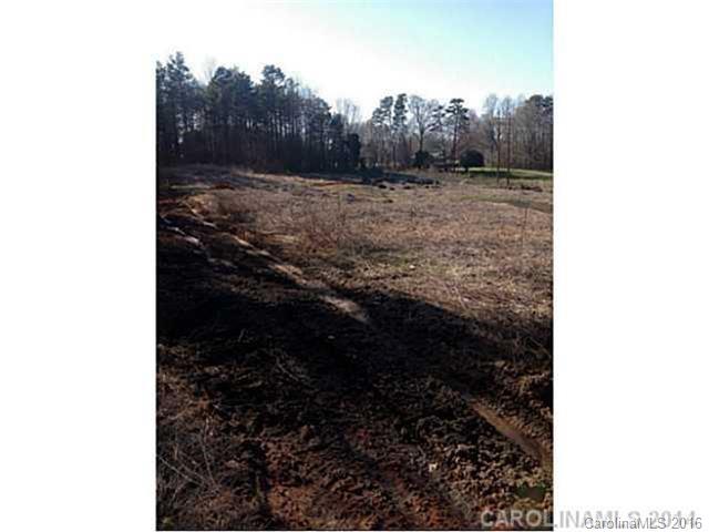 0 Shearers Road, Unit 15 Mooresville, NC 28115 - Photo 3 of 9 Gallery Image 3