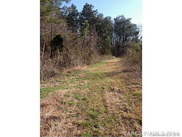 0 Shearers Road, Unit 15 Mooresville, NC 28115 - Photo 4 of 9 Gallery Image 4