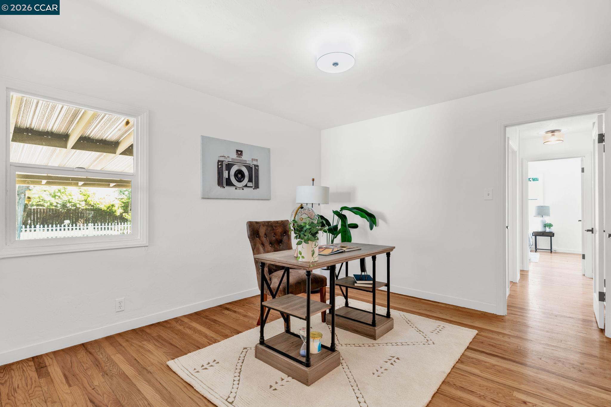 2072 Chalomar Road Concord, CA 94518 - Photo 19 of 42