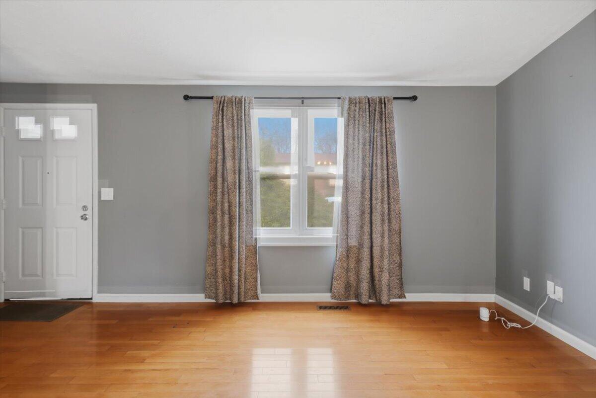 38 Waterside Way Covington, KY 41017 - Photo 6 of 39