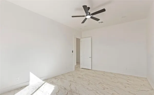 $484,900 | 1559 South 391st Avenue, Tonopah, AZ 85354