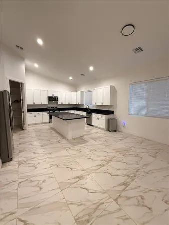 $484,900 | 1559 South 391st Avenue, Tonopah, AZ 85354