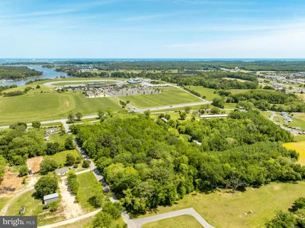 $349,000 | 0 Griffin Road, Berlin, MD 21811