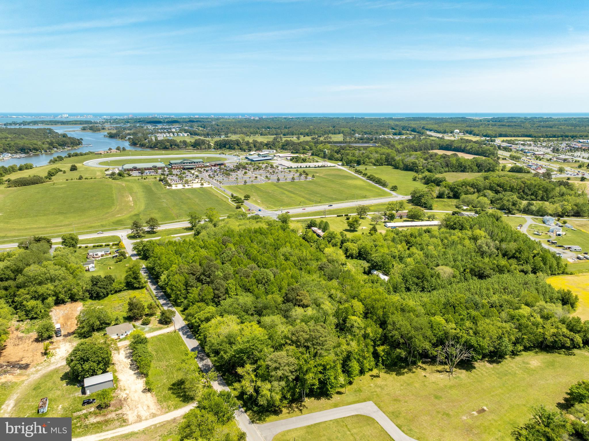 0 Griffin Road Berlin, MD 21811 - Photo 2 of 10