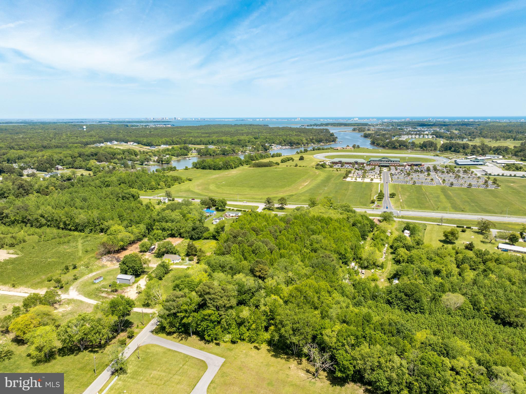0 Griffin Road Berlin, MD 21811 - Photo 3 of 10