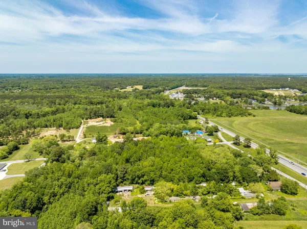 $349,000 | 0 Griffin Road, Berlin, MD 21811