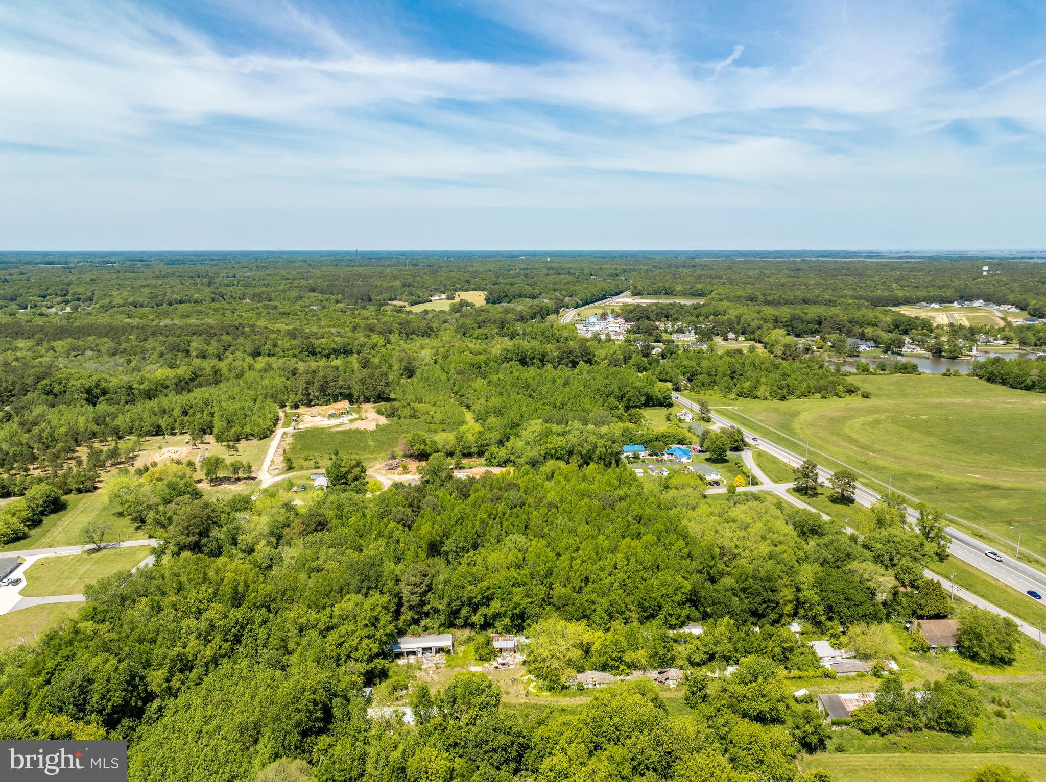 0 Griffin Road Berlin, MD 21811 - Photo 4 of 10