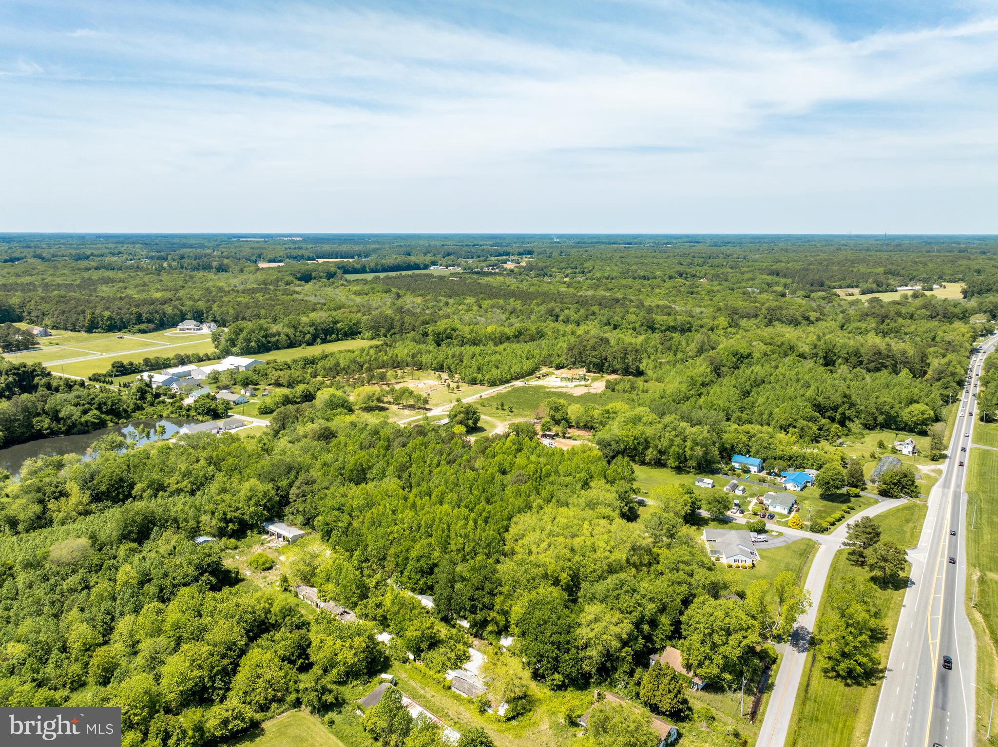 0 Griffin Road Berlin, MD 21811 - Photo 5 of 10