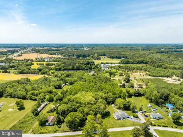 $349,000 | 0 Griffin Road, Berlin, MD 21811
