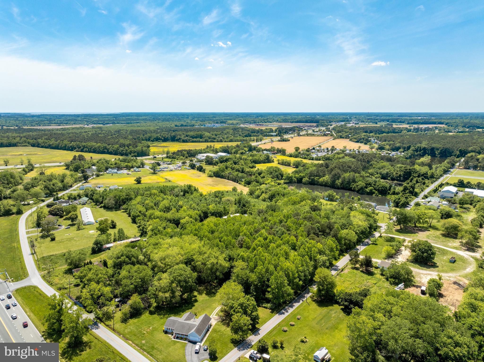 0 Griffin Road Berlin, MD 21811 - Photo 7 of 10