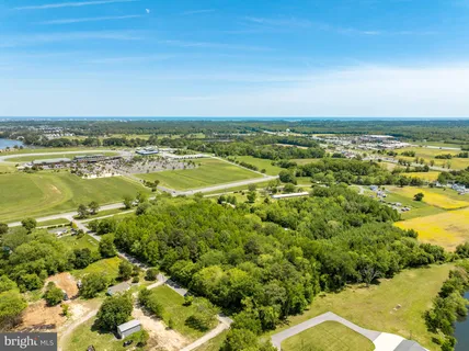 $349,000 | 0 Griffin Road, Berlin, MD 21811