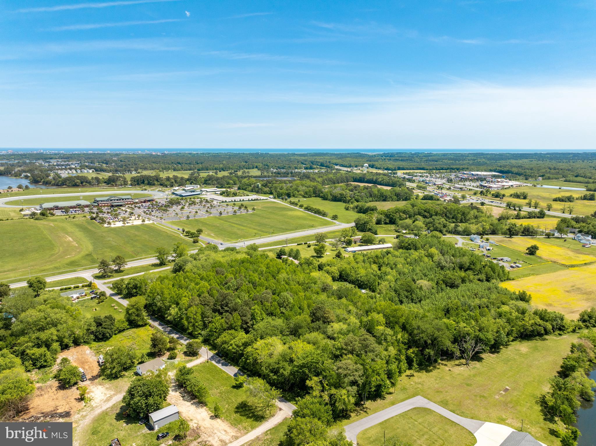 0 Griffin Road Berlin, MD 21811 - Photo 9 of 10