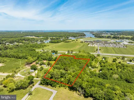 $349,000 | 0 Griffin Road, Berlin, MD 21811