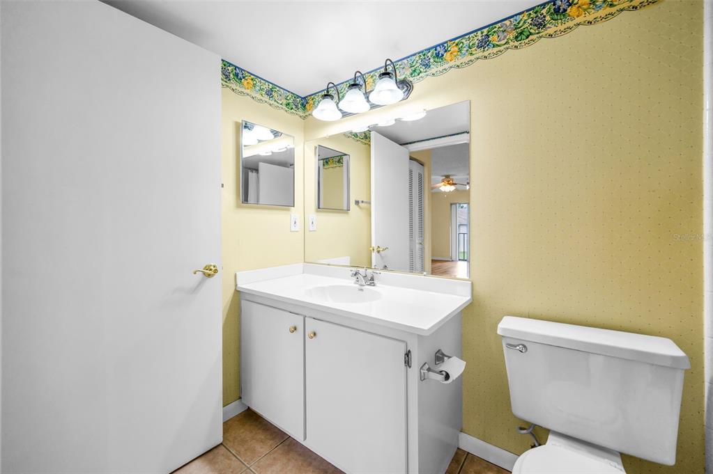 2687 Pine Ridge Way South, Unit F2 Palm Harbor, FL 34684 - Photo 34 of 62