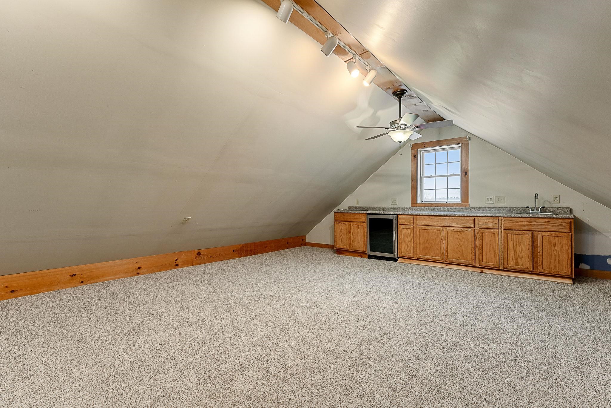 766 Swamp Road Fairfield, VT 05455 - Photo 50 of 60