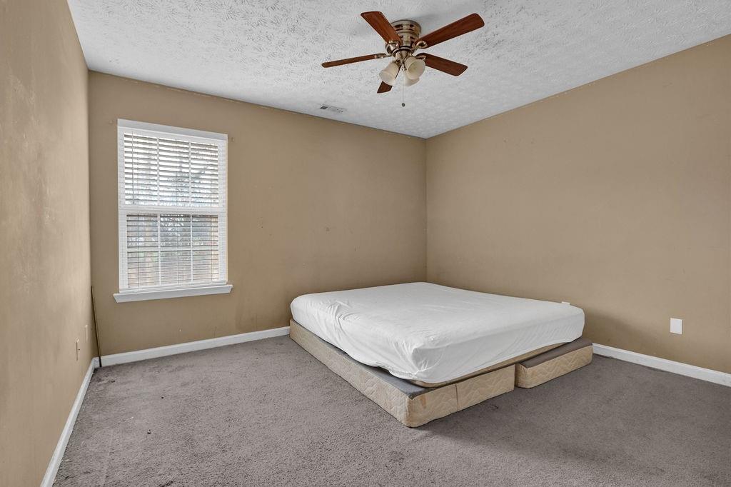 3454 Coach Court Gainesville, GA 30507 - Photo 13 of 22