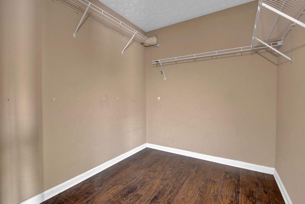 3454 Coach Court Gainesville, GA 30507 - Photo 17 of 22