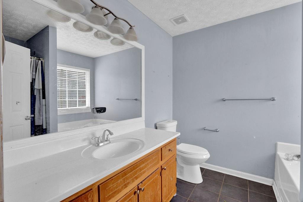 3454 Coach Court Gainesville, GA 30507 - Photo 18 of 22