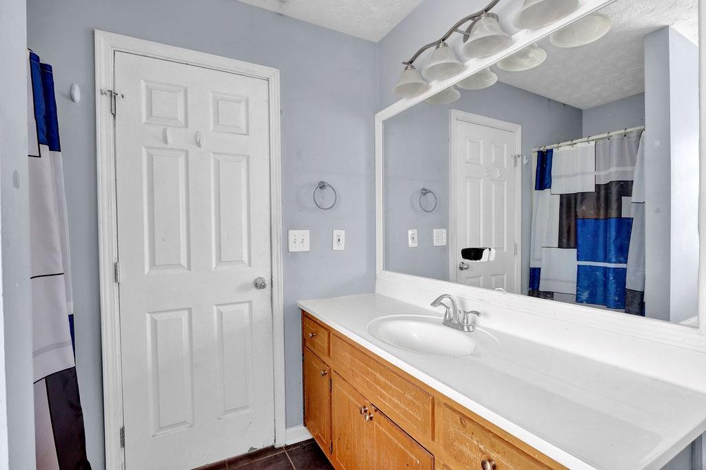 3454 Coach Court Gainesville, GA 30507 - Photo 19 of 22