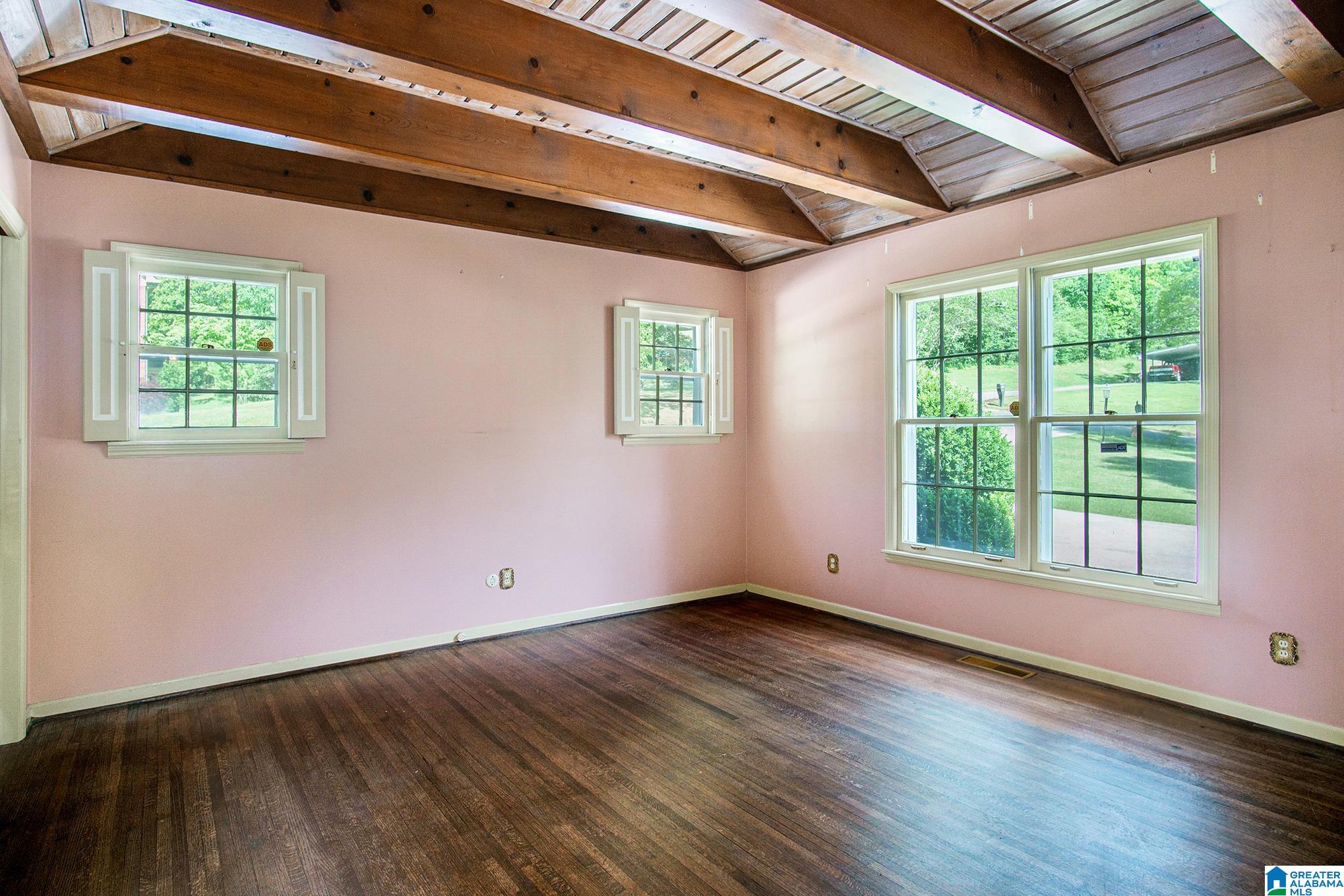 3133 Ryecroft Road Birmingham, AL 35223 - Photo 20 of 48