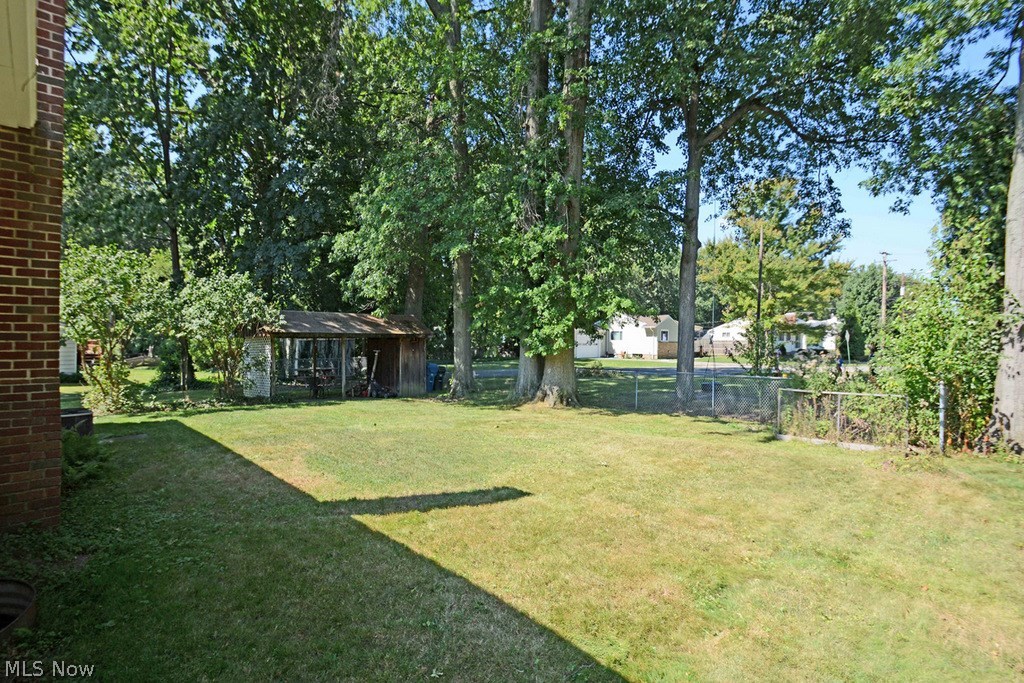 4656 Orchard Road Fairview Park, OH 44126 - Photo 34 of 35 Gallery Image 34