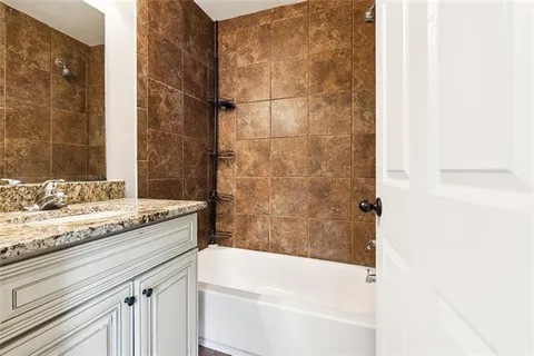 $139,900 | 2123 Arts Street, New Orleans, LA 70117