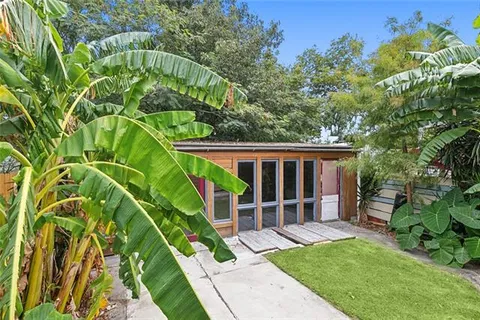 $139,900 | 2123 Arts Street, New Orleans, LA 70117