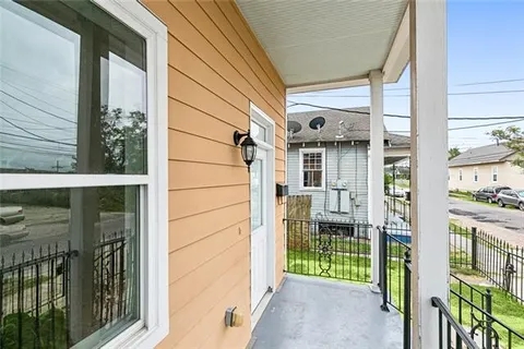 $139,900 | 2123 Arts Street, New Orleans, LA 70117