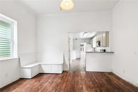 $139,900 | 2123 Arts Street, New Orleans, LA 70117