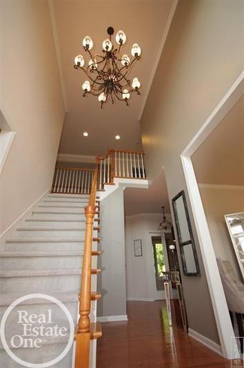 1061 Moran Drive Rochester, MI 48307 - Photo 4 of 40 Gallery Image 4