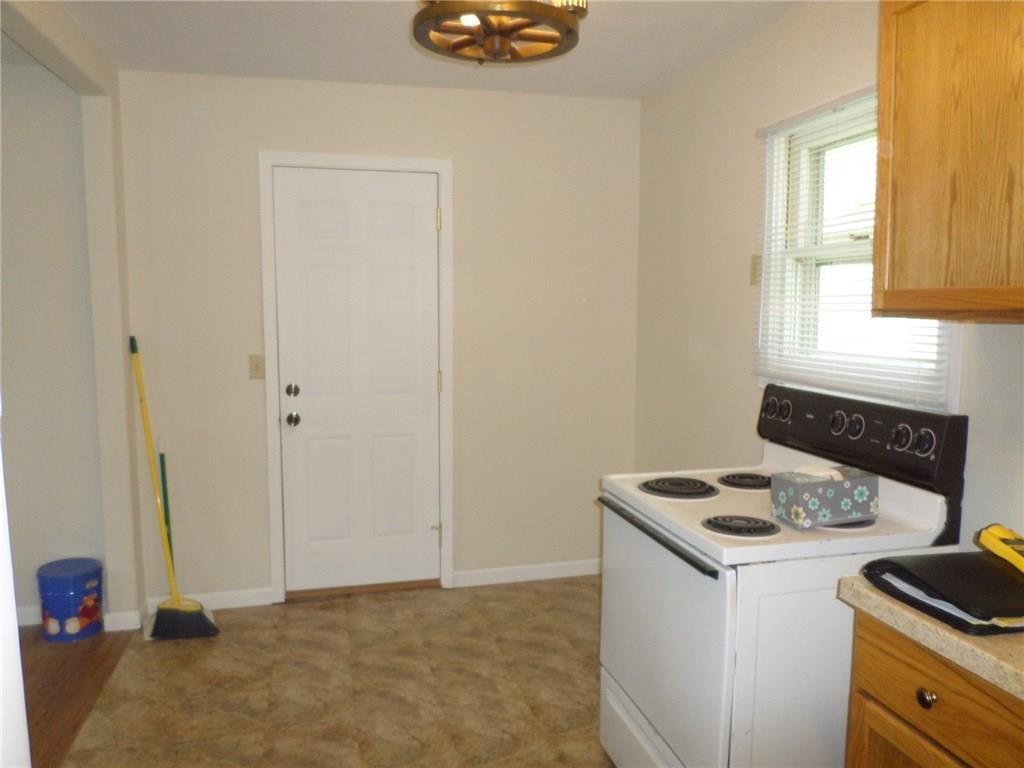 13017 Luthman Road Minster, OH 45865 - Photo 8 of 13 Gallery Image 8