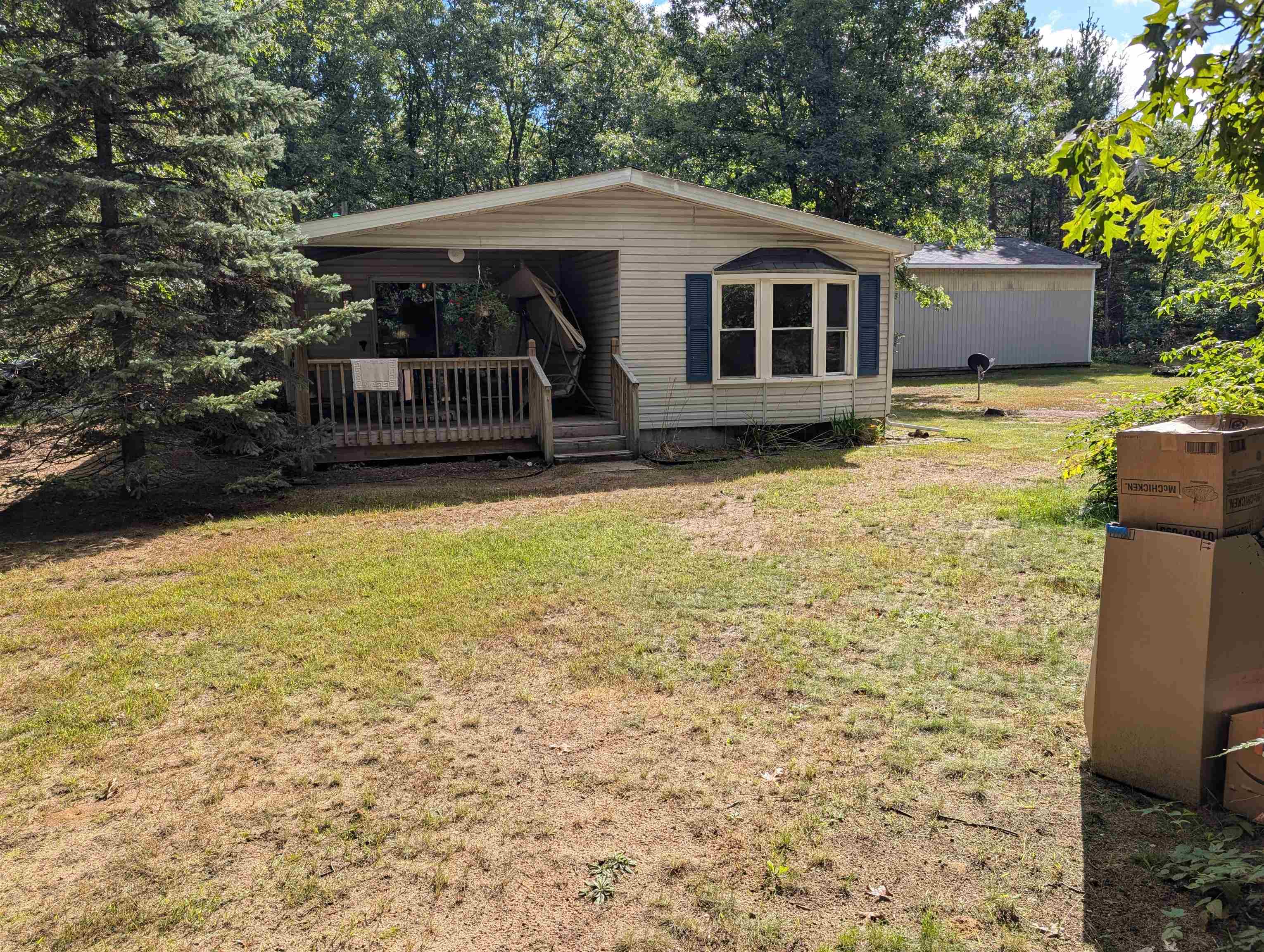 4475 Jose Road Omer, MI 48749 - Photo 2 of 29 1950899-0fb7a442-c77d-4ffc-b0fe-3d2a94ca9798.JPG