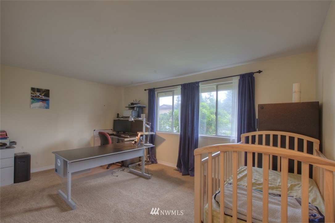 15840 Southeast 170th Street Renton, WA 98058 - Photo 15 of 19 Gallery Image 15