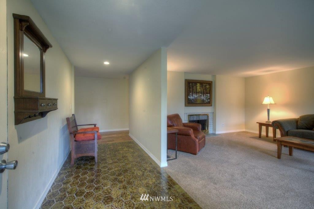 15840 Southeast 170th Street Renton, WA 98058 - Photo 16 of 19 Gallery Image 16