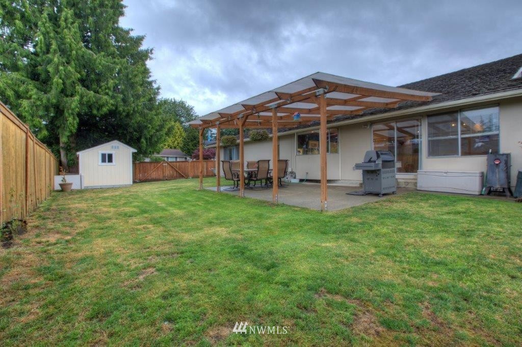 15840 Southeast 170th Street Renton, WA 98058 - Photo 17 of 19 Gallery Image 17