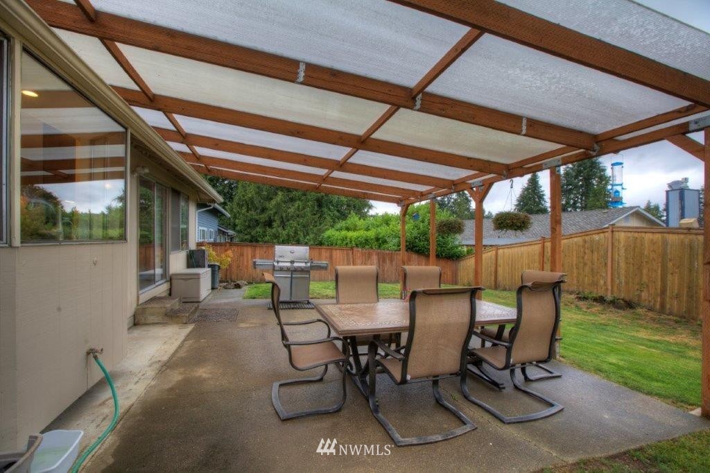 15840 Southeast 170th Street Renton, WA 98058 - Photo 18 of 19 Gallery Image 18