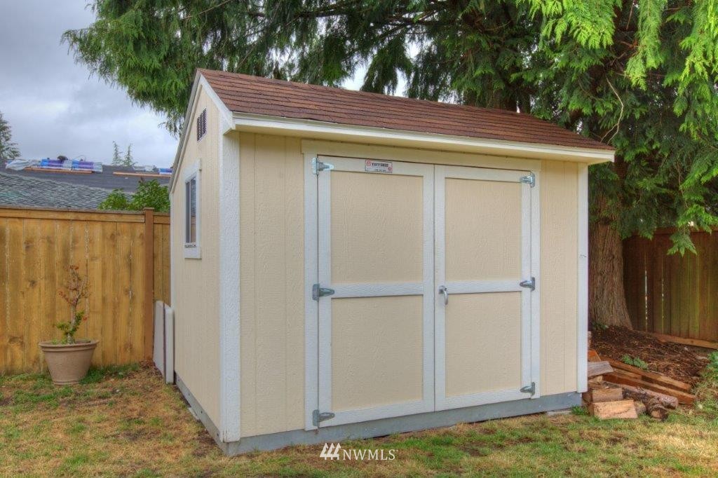 15840 Southeast 170th Street Renton, WA 98058 - Photo 19 of 19 Gallery Image 19