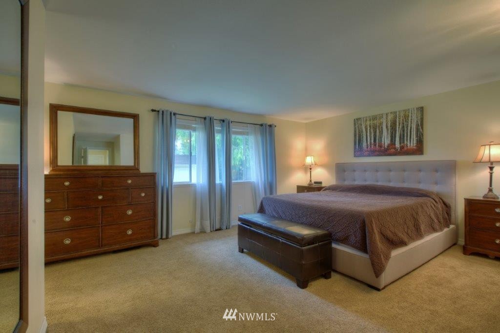 15840 Southeast 170th Street Renton, WA 98058 - Photo 7 of 19 Gallery Image 7