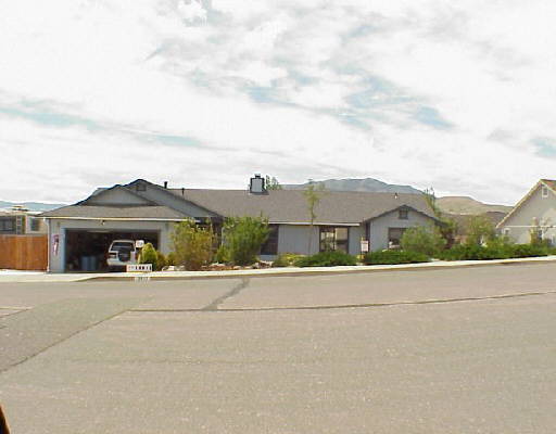 3415 Socrates Drive Reno, NV 89512 - Photo 1 of 1 Gallery Image 1